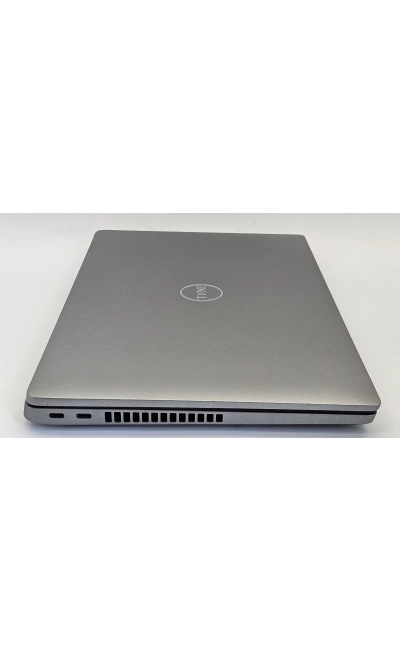 Dell Latitude 5420 i5-1135G7 16GB 256SSD 14